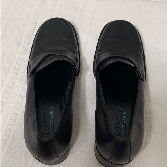 COPY - Dockers - Picture 7 of 8